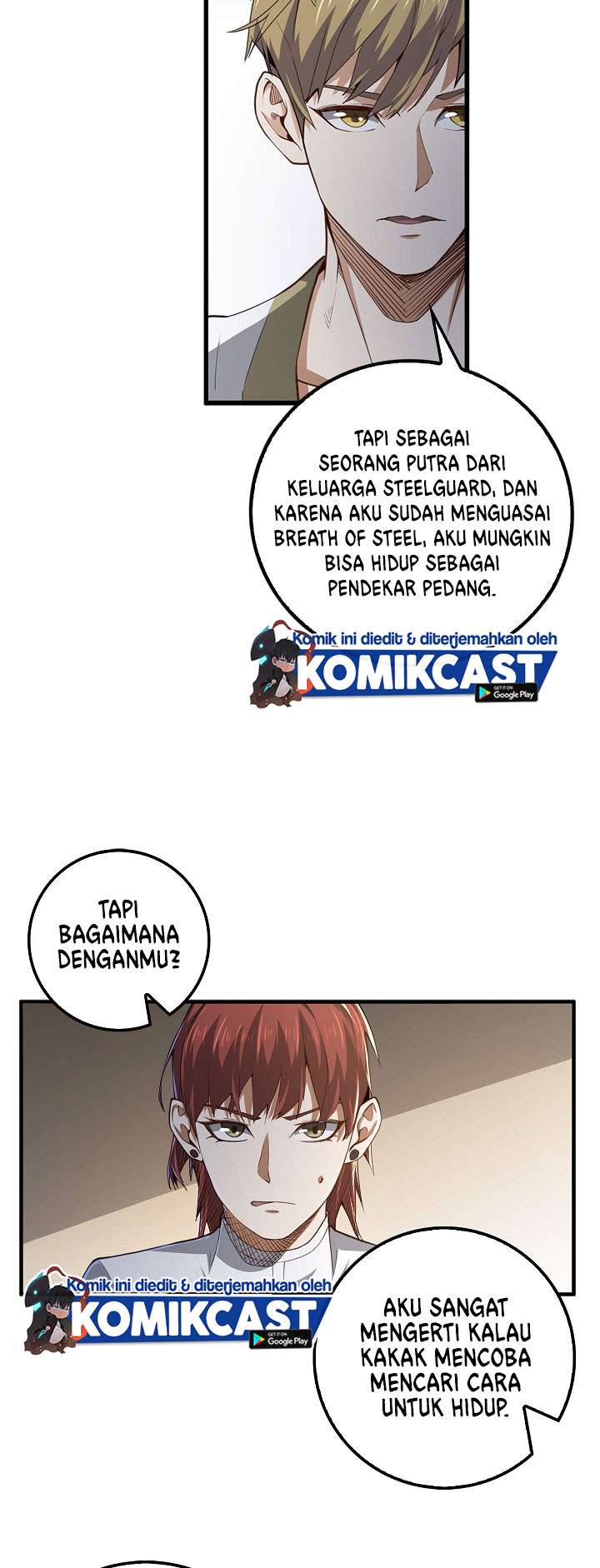 Halaman 31