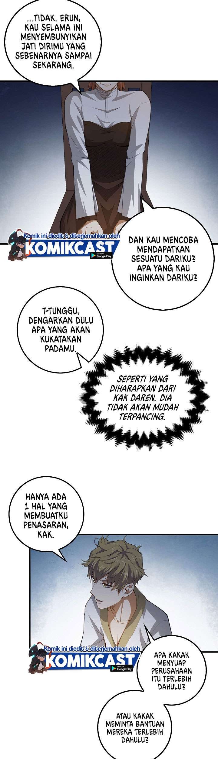 Halaman 32