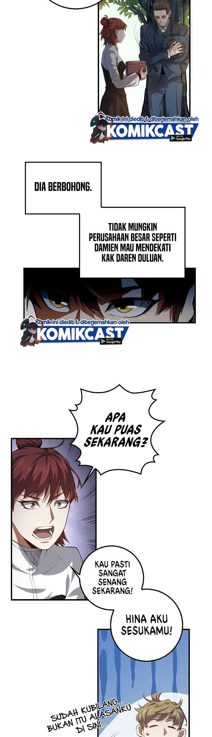 Halaman 34