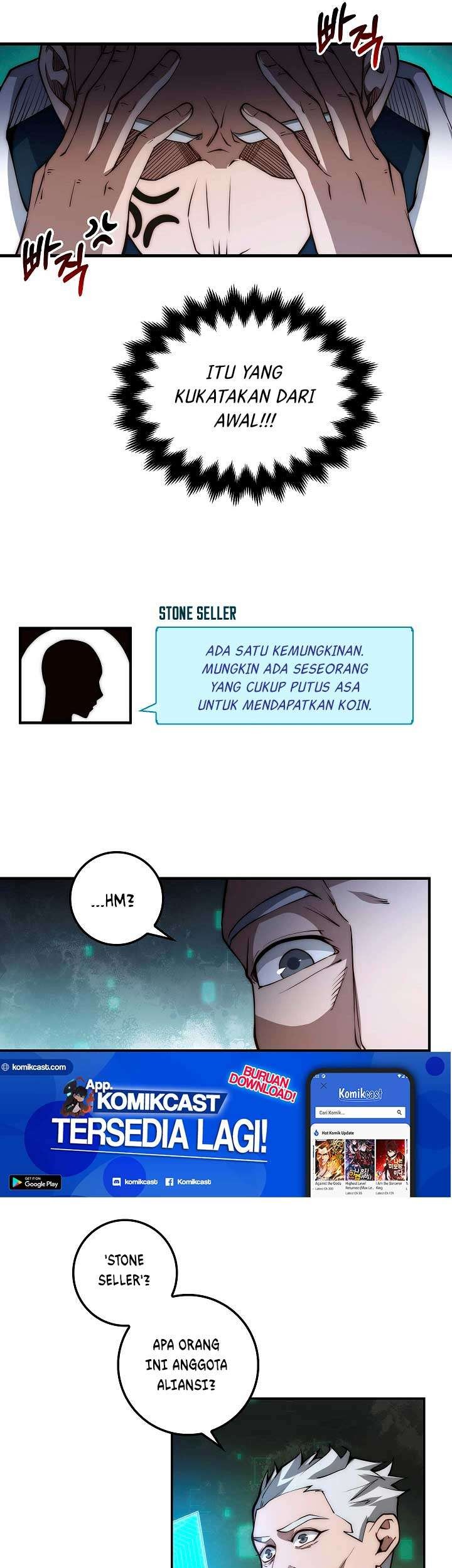 Halaman 29