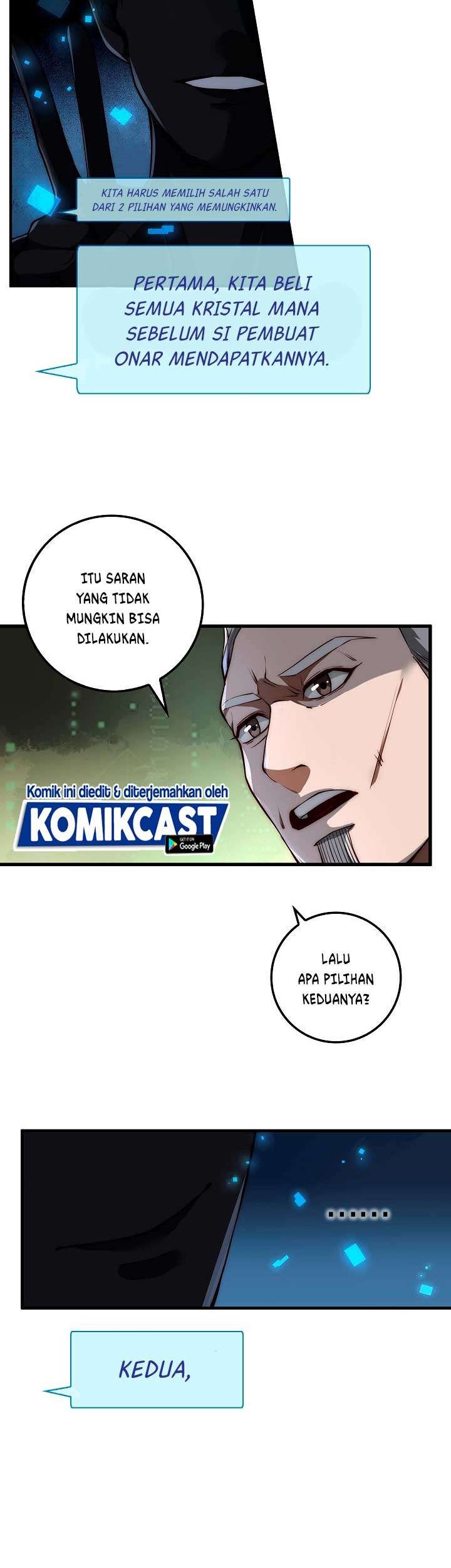 Halaman 33