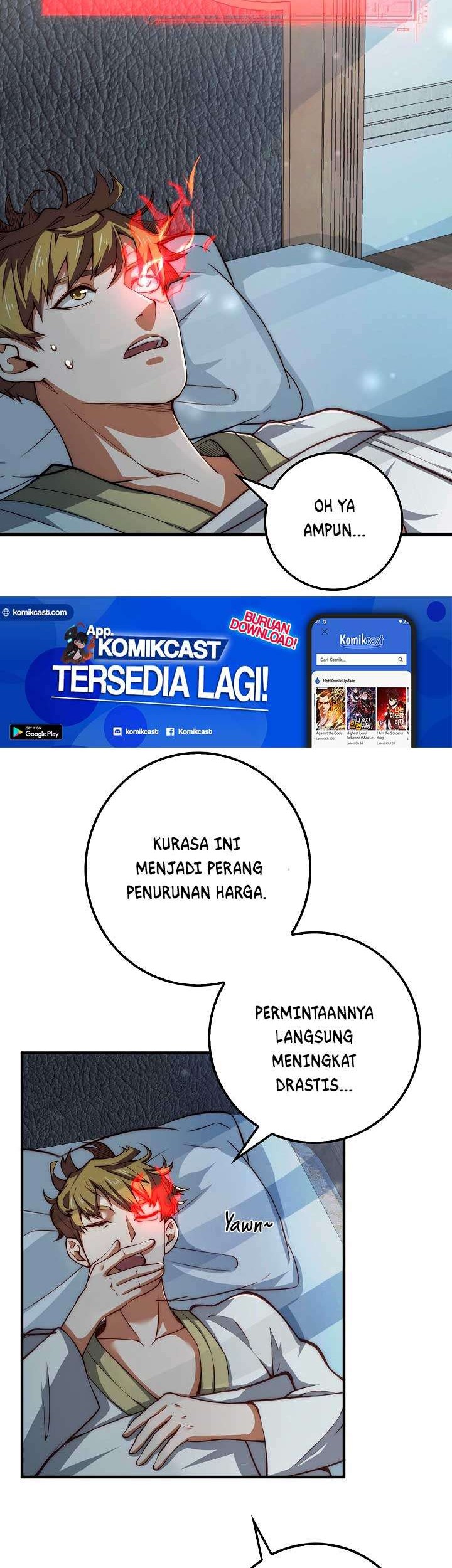 Halaman 36