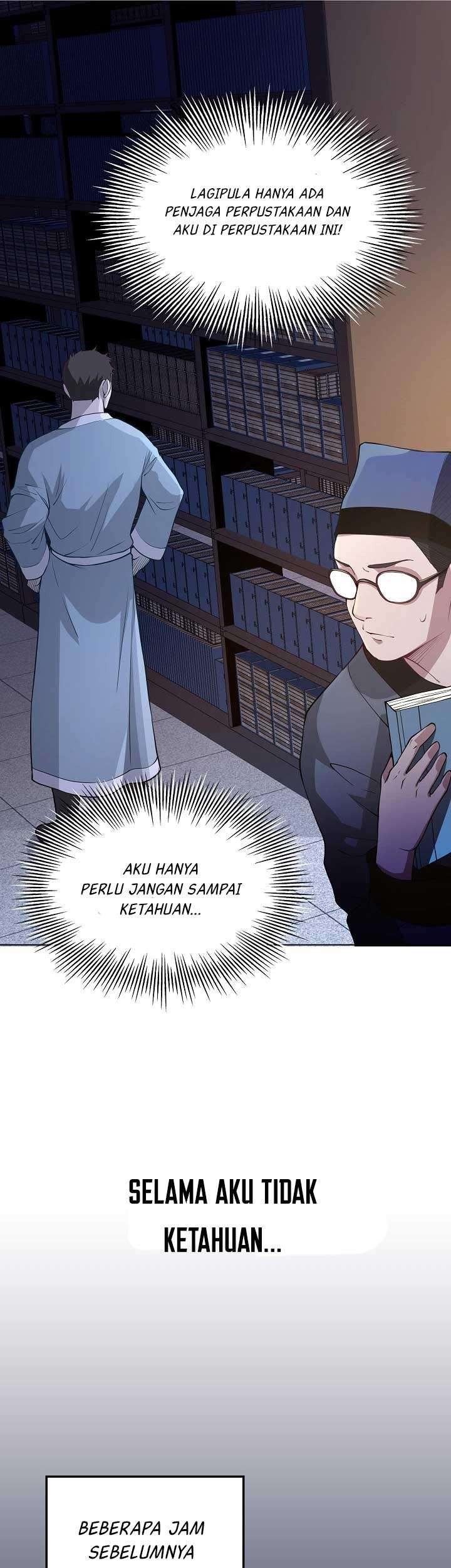 Halaman 113