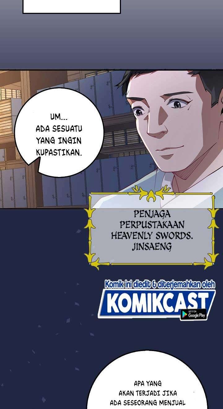 Halaman 114