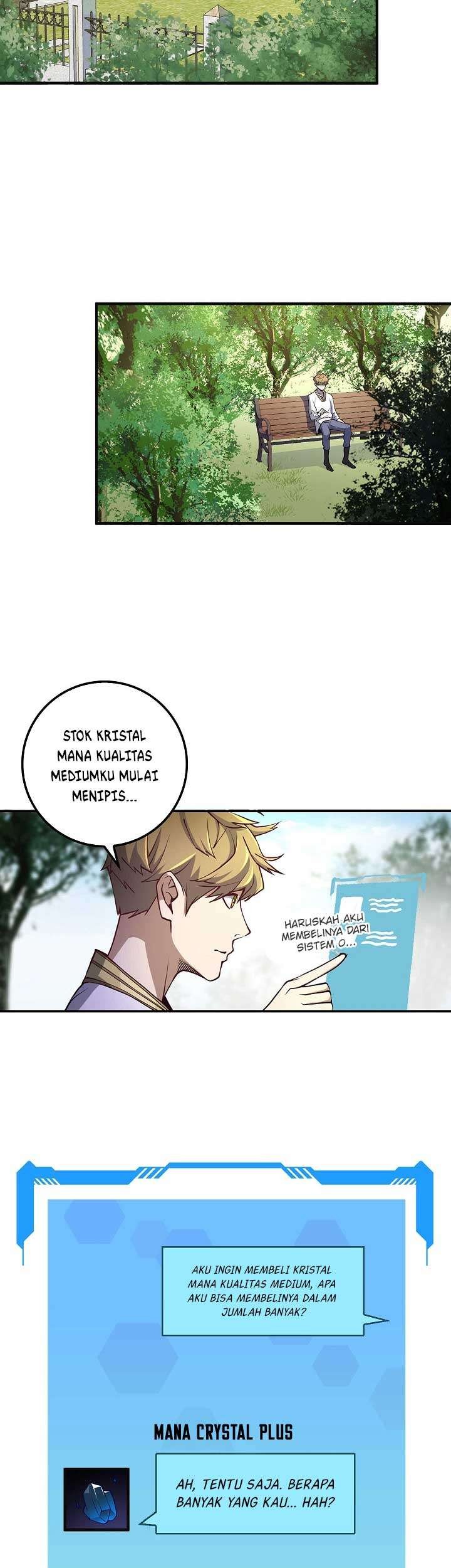 Halaman 119