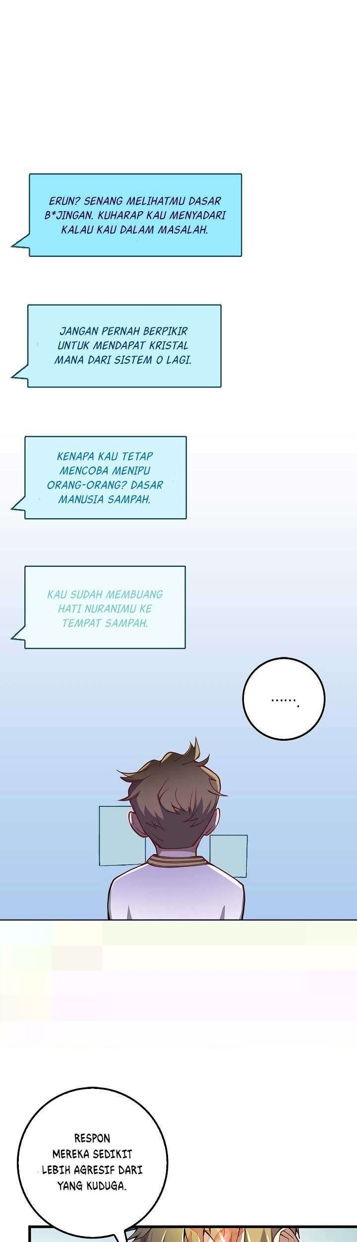 Halaman 121