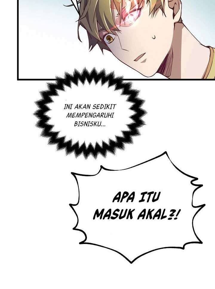 Halaman 122