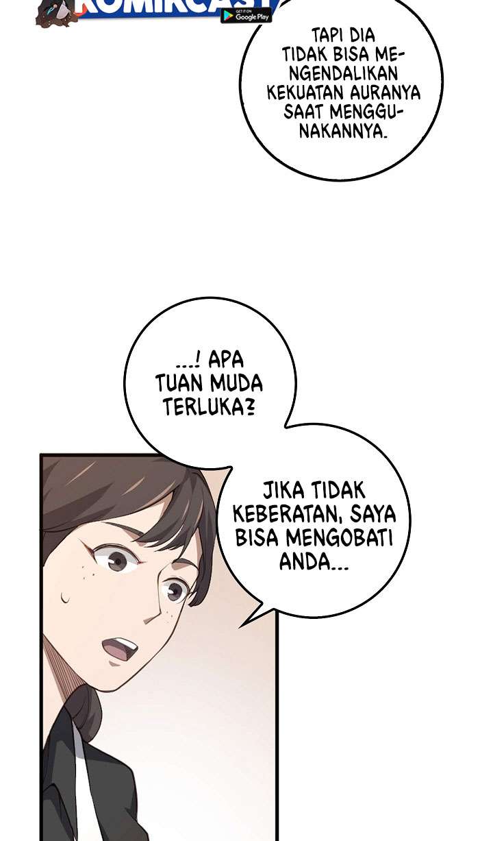 Halaman 82