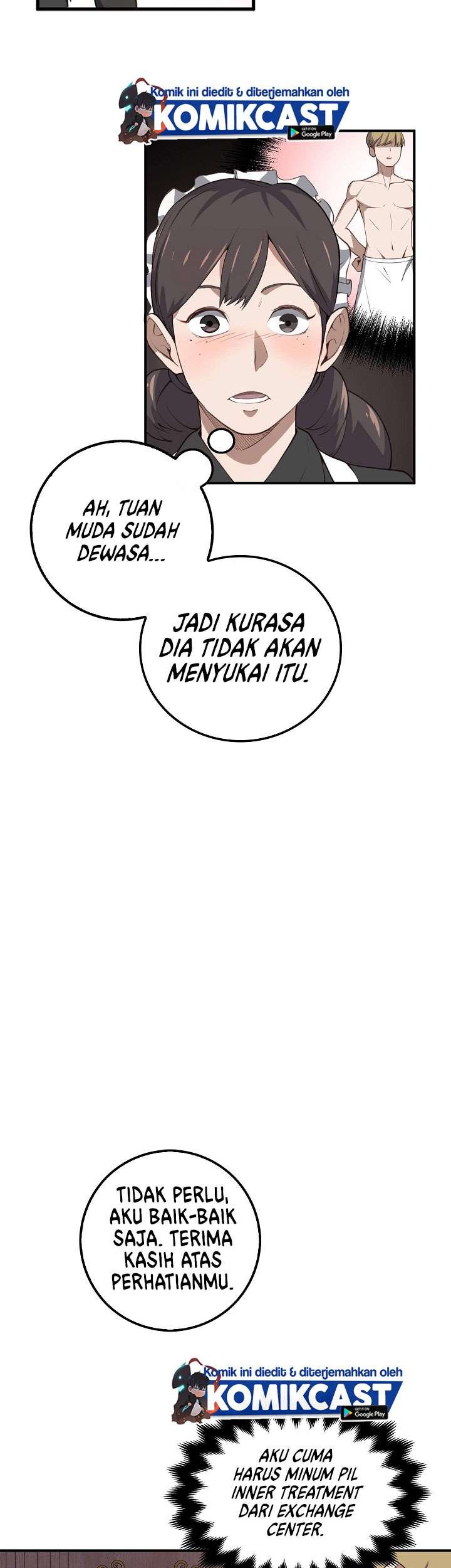 Halaman 83