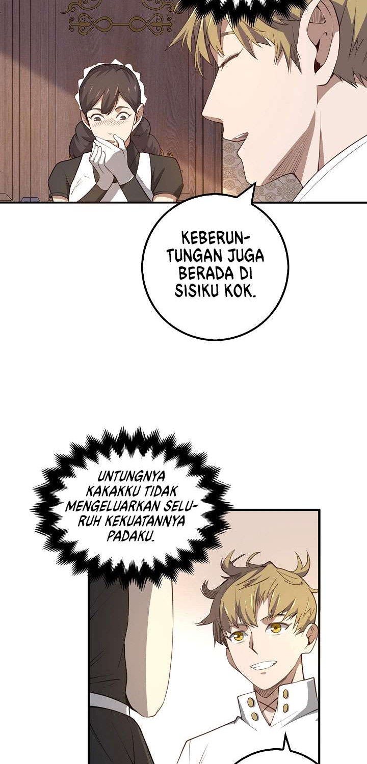 Halaman 84