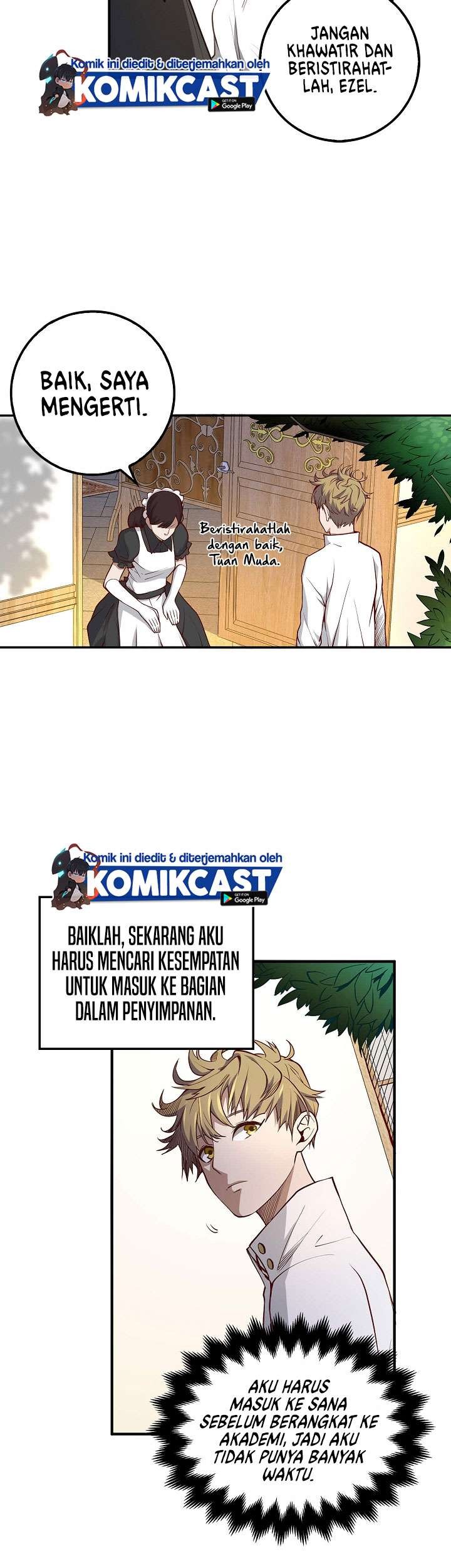 Halaman 85