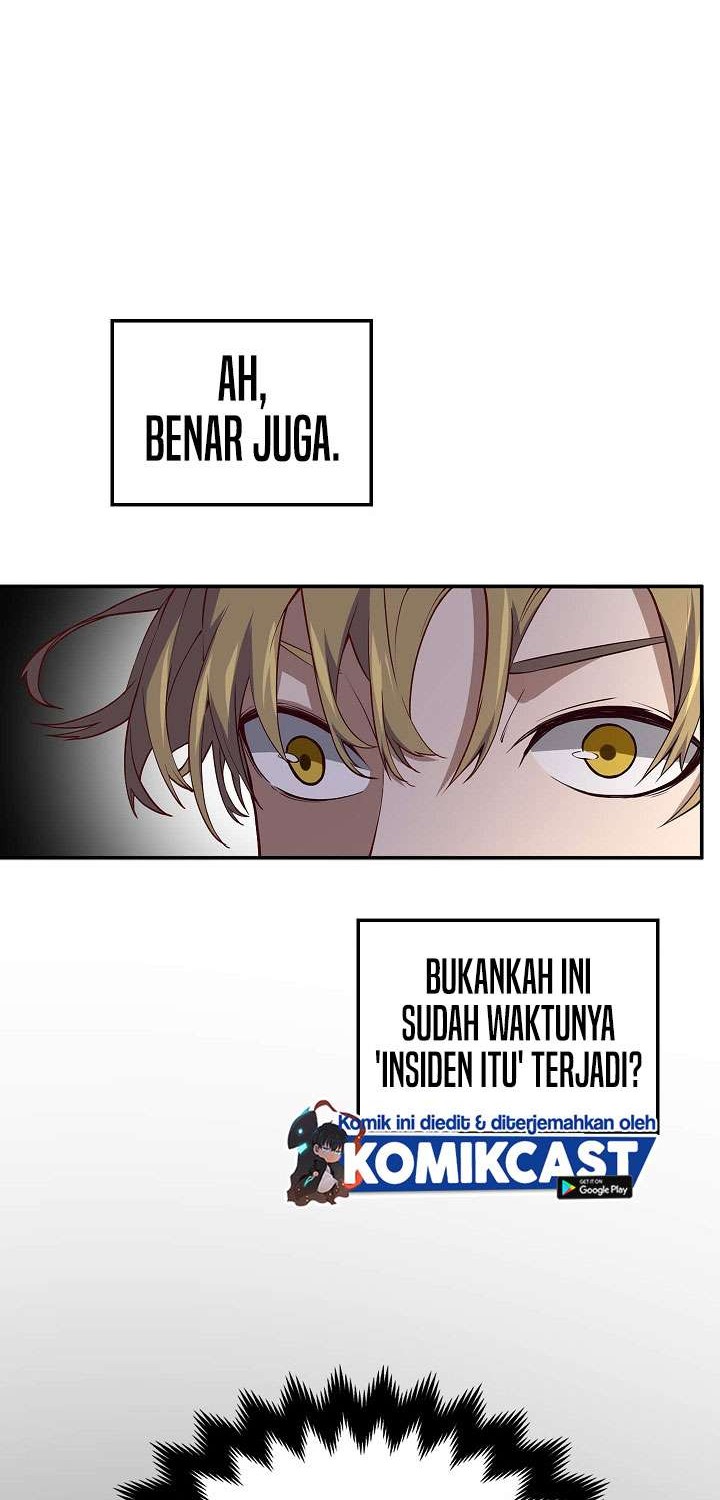 Halaman 86