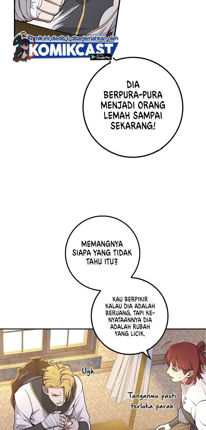 Halaman 90