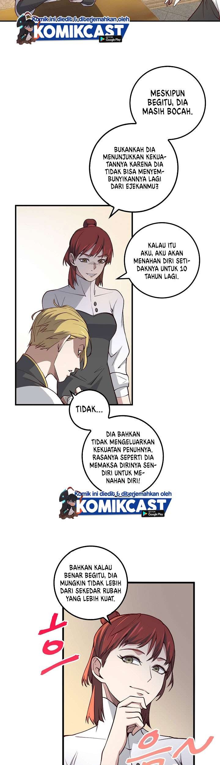 Halaman 91