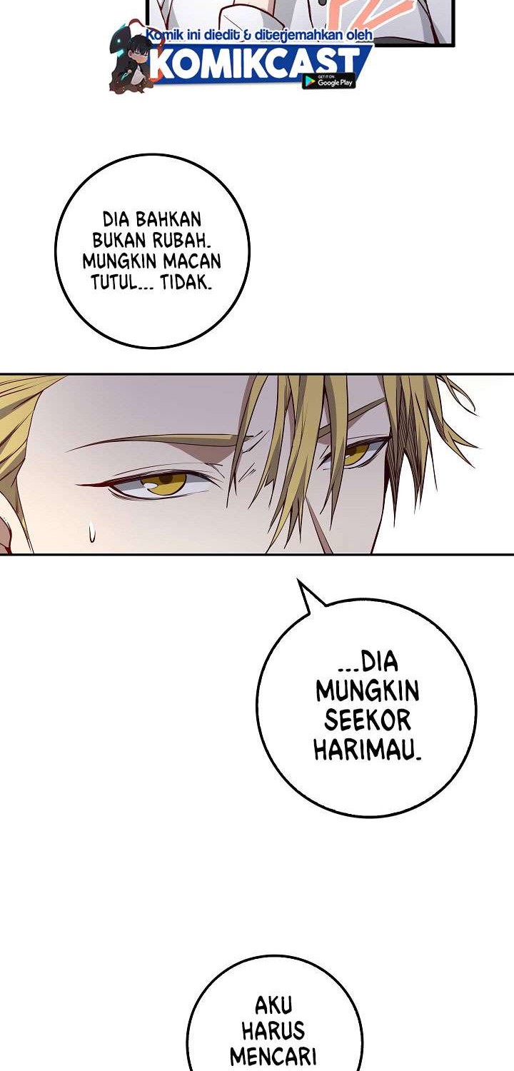 Halaman 92
