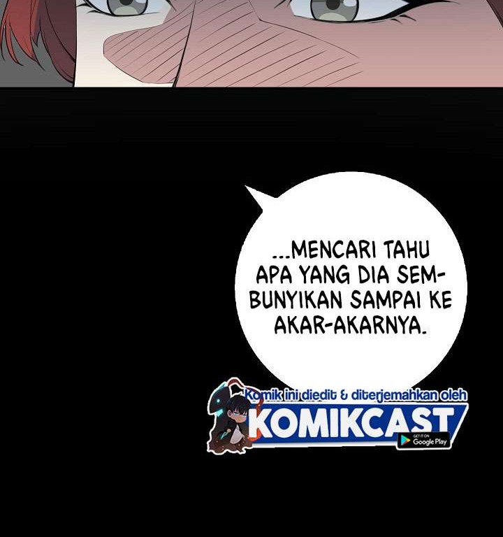 Halaman 94
