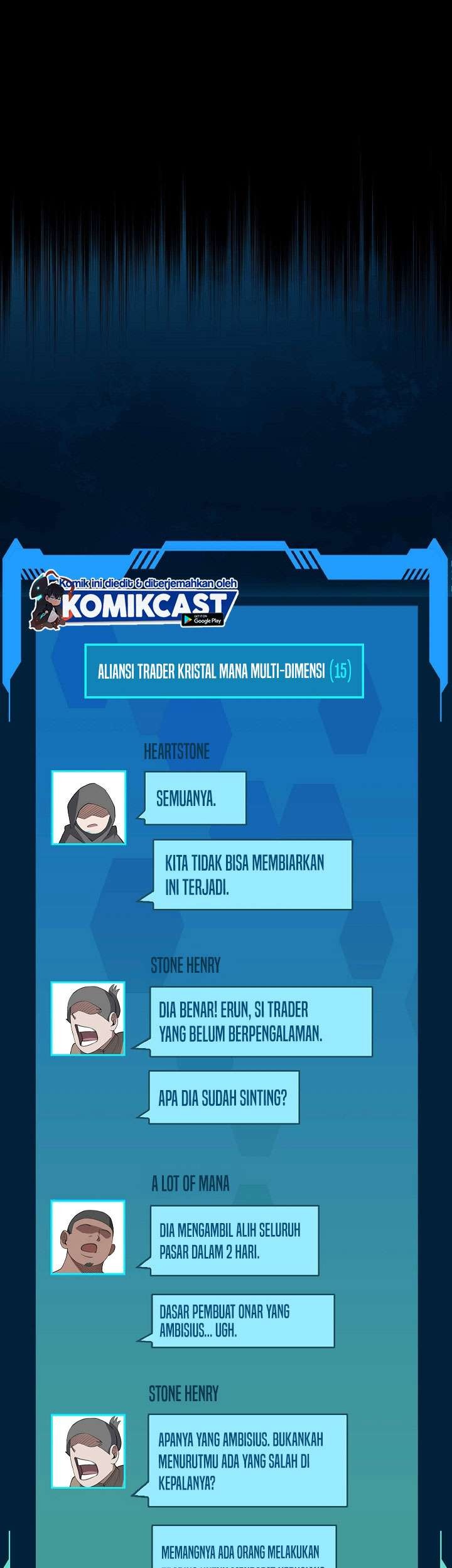 Halaman 95