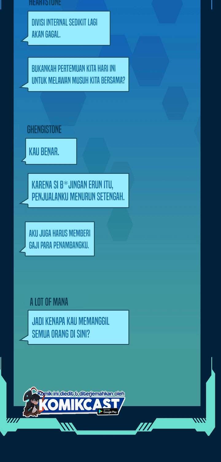Halaman 98
