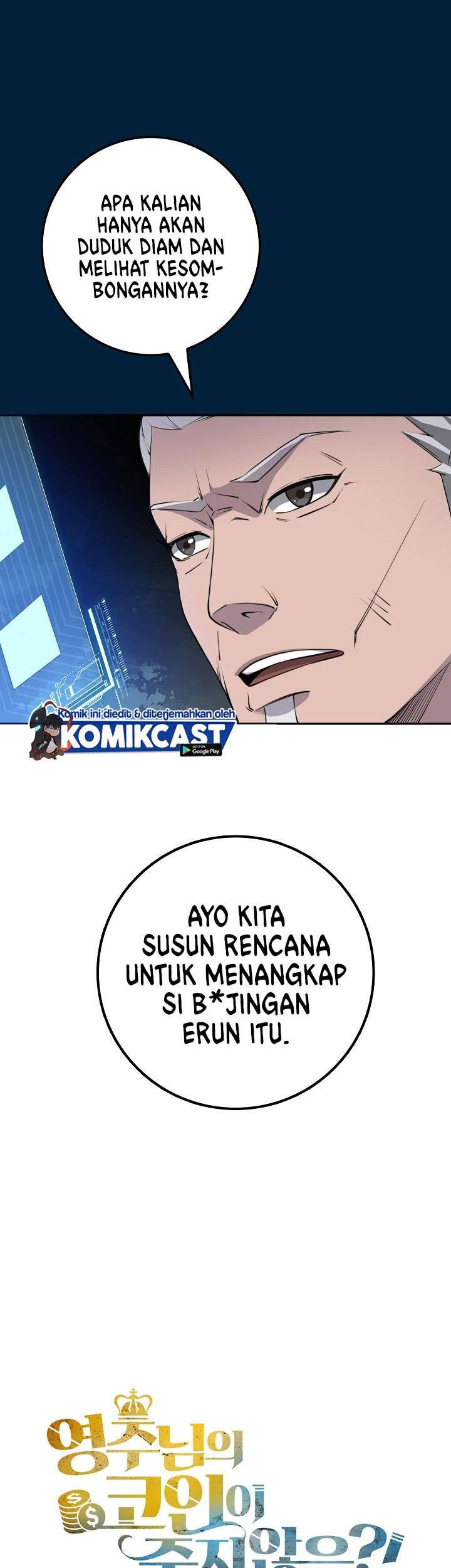 Halaman 99