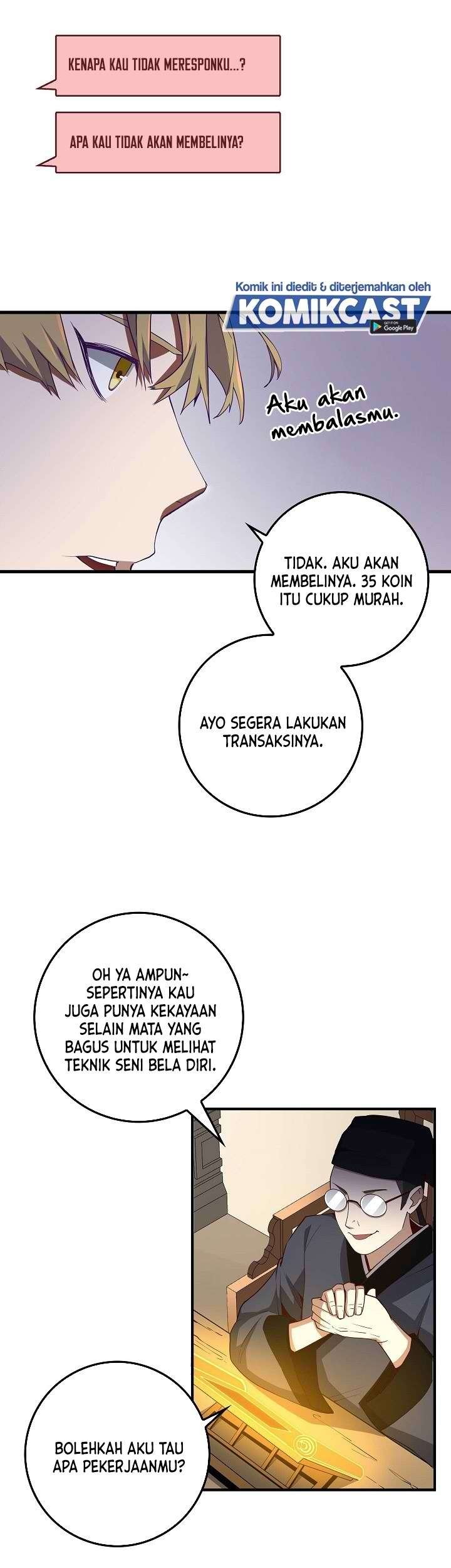 Halaman 32