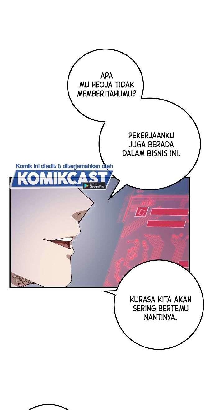 Halaman 33