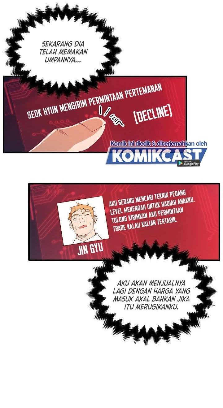Halaman 35