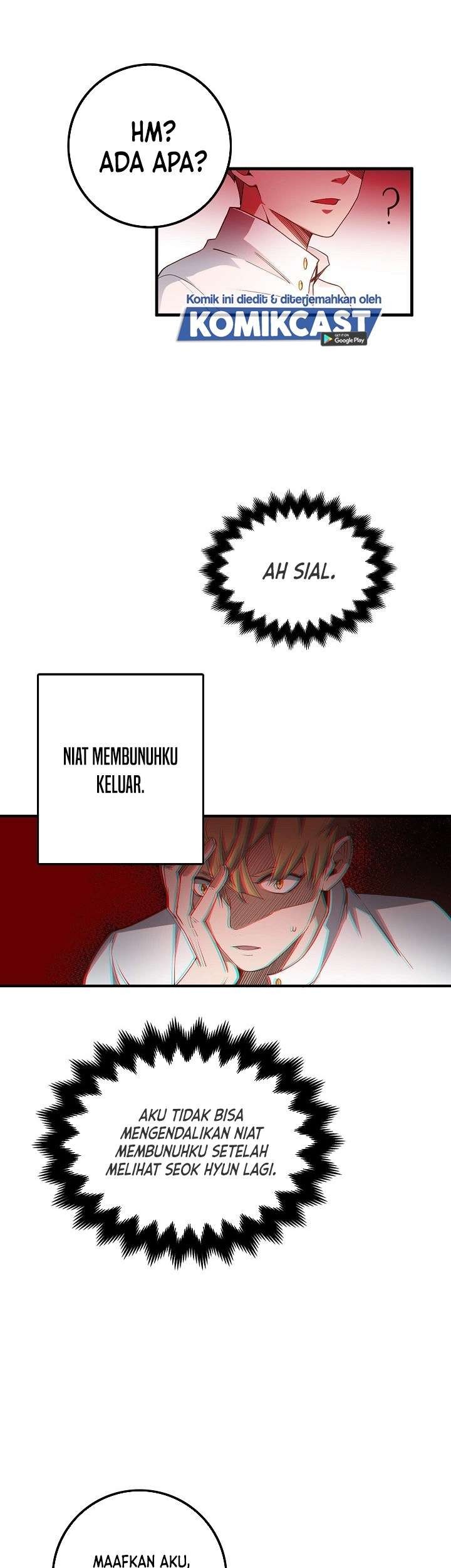 Halaman 38