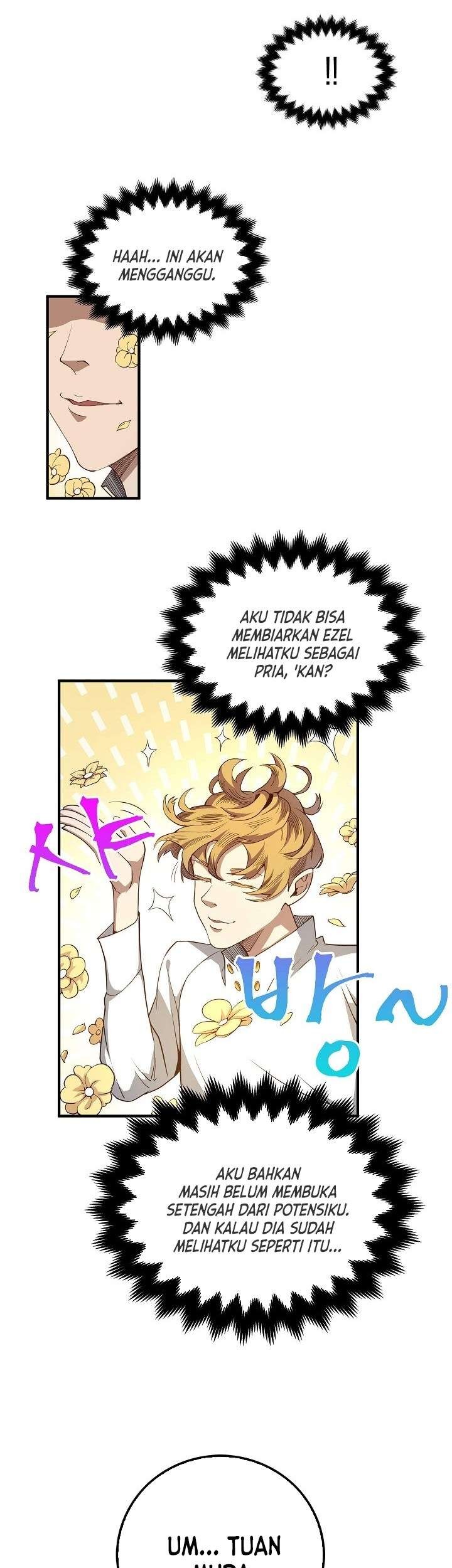 Halaman 42