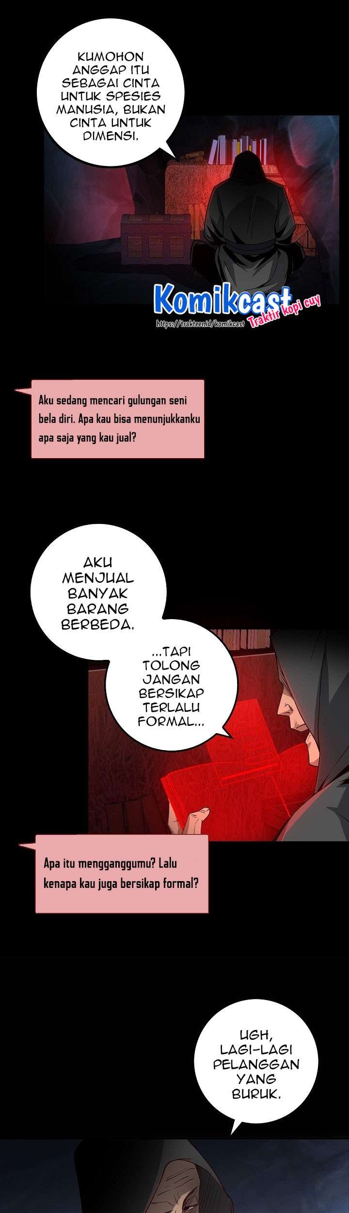 Halaman 29