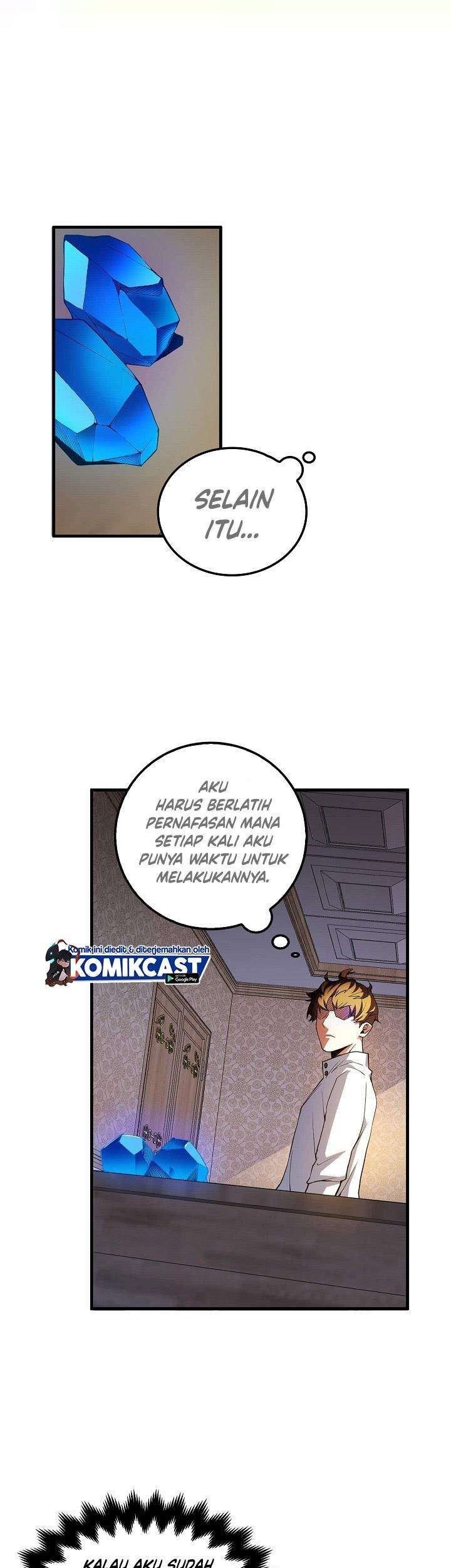 Halaman 31