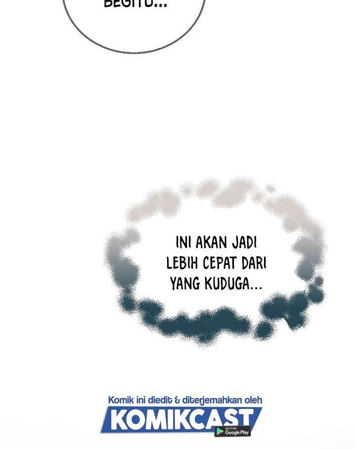 Halaman 157