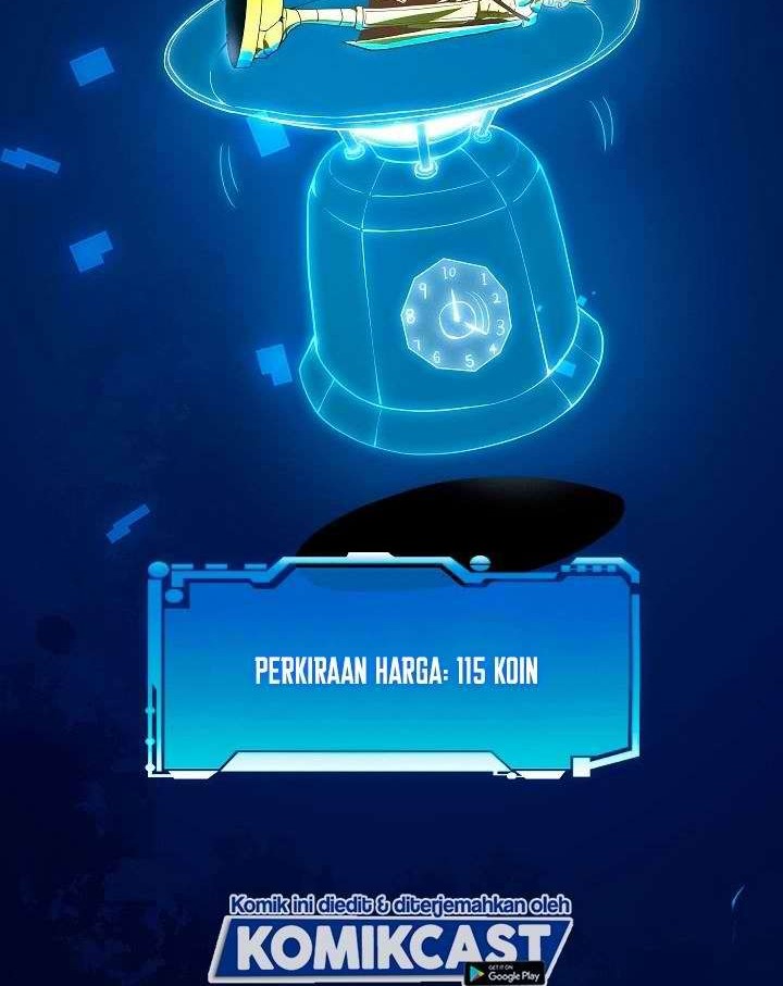 Halaman 159