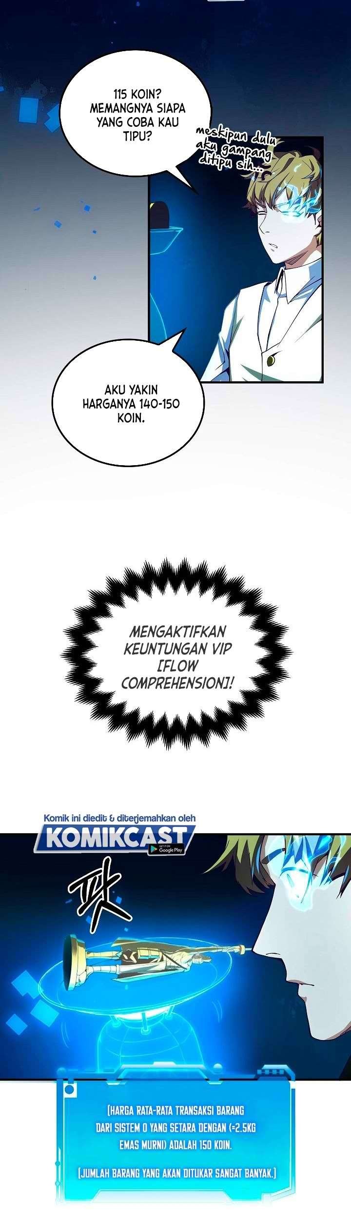 Halaman 160