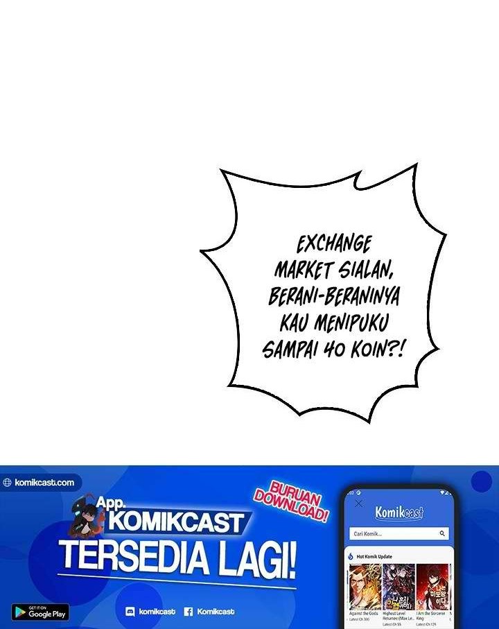 Halaman 161