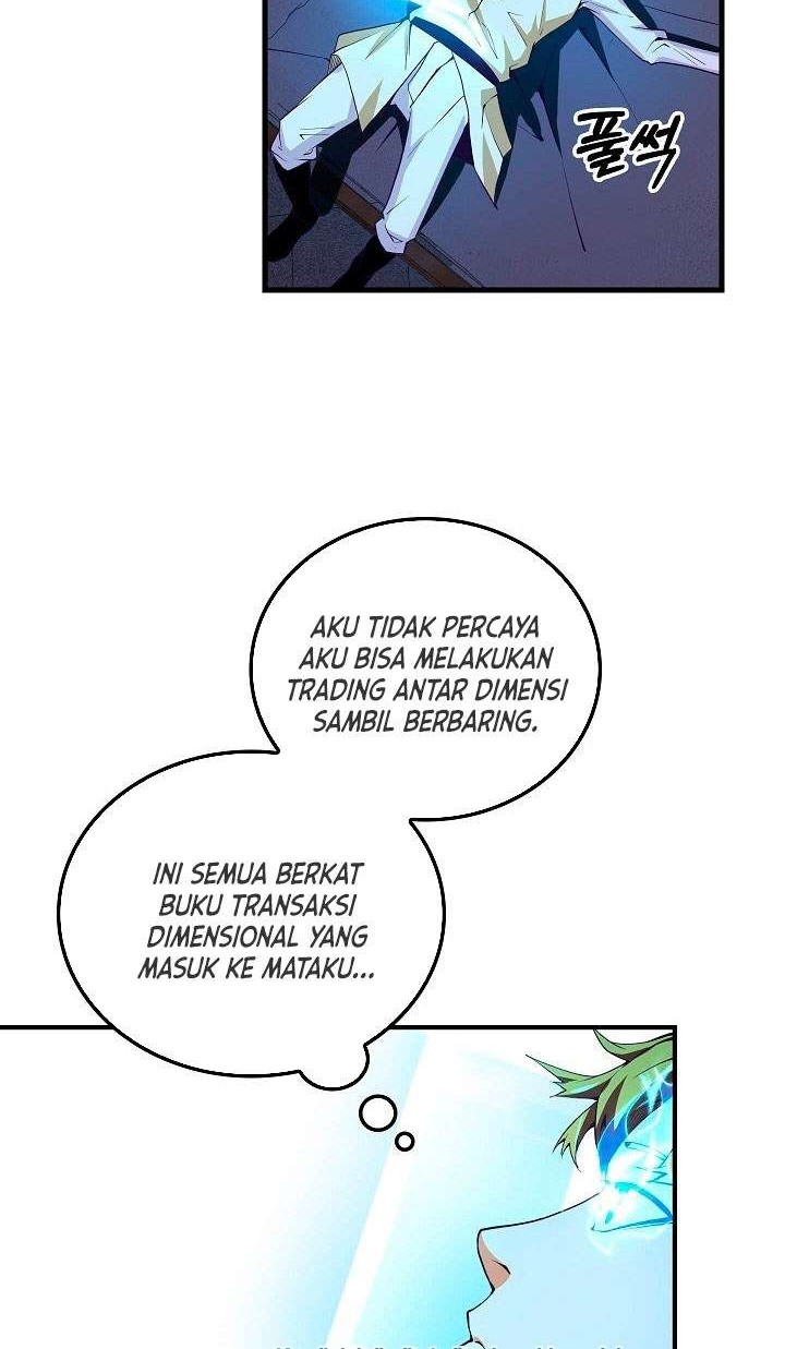 Halaman 163