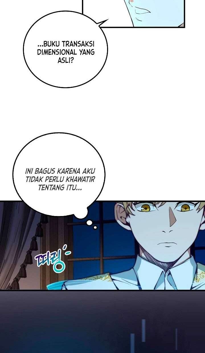 Halaman 165
