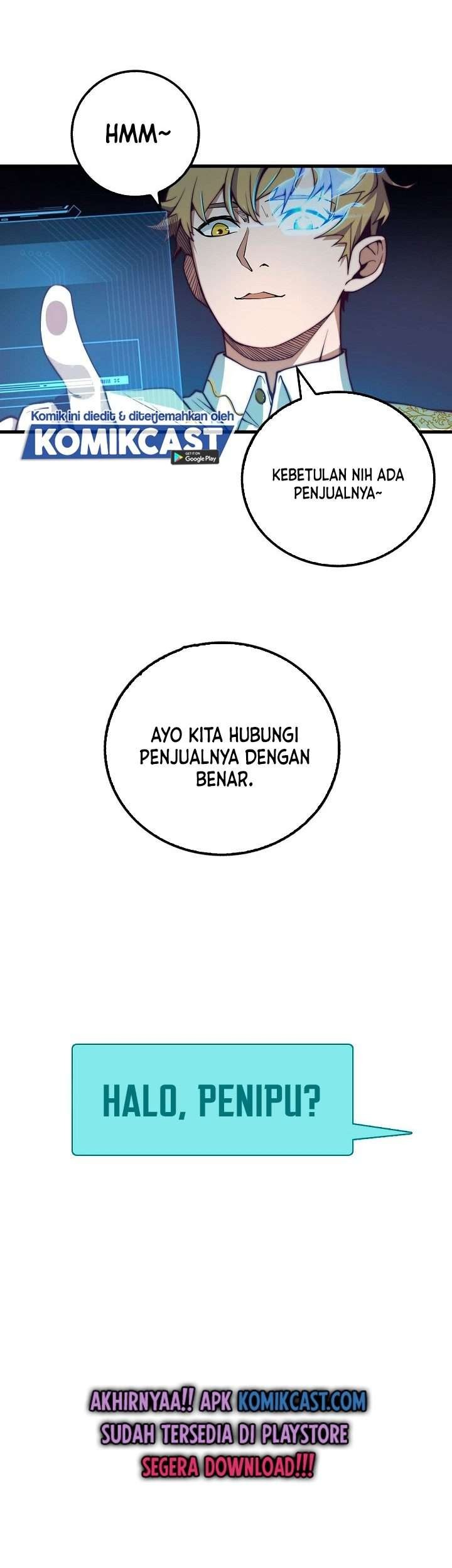 Halaman 168