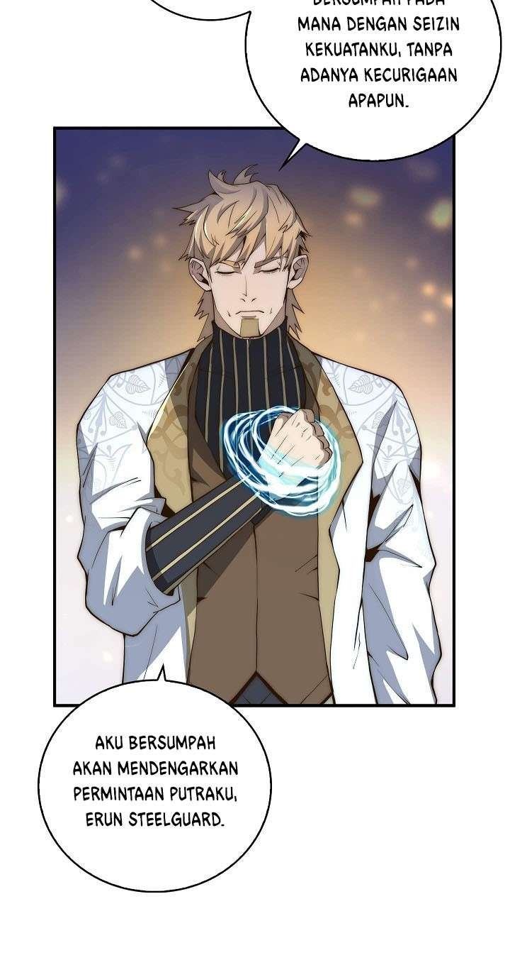 Halaman 66