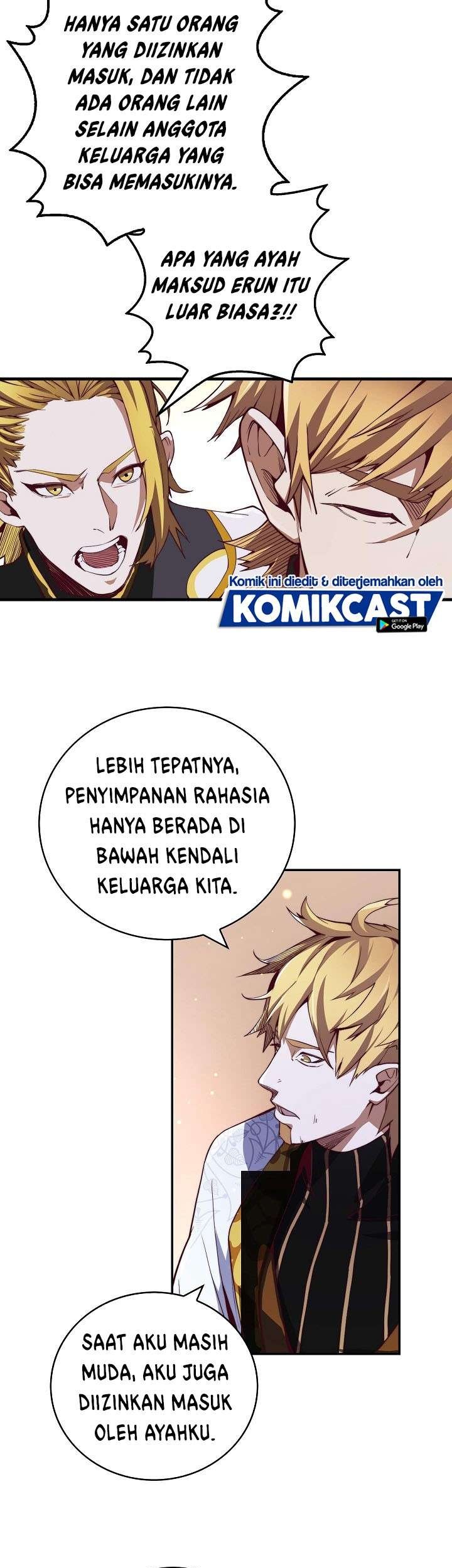 Halaman 69