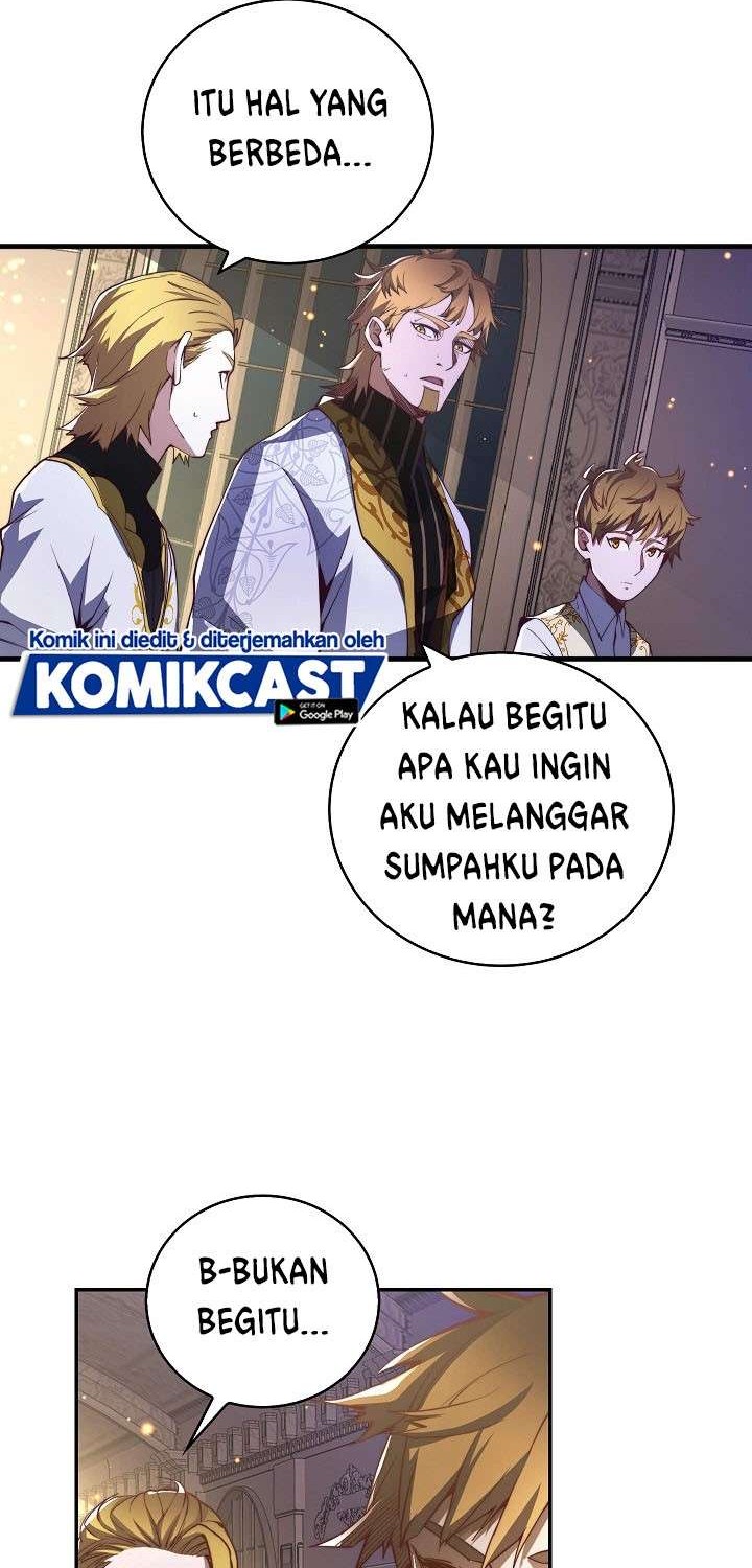Halaman 70