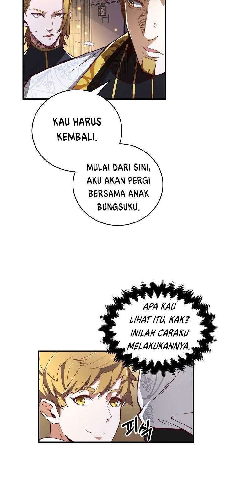 Halaman 71