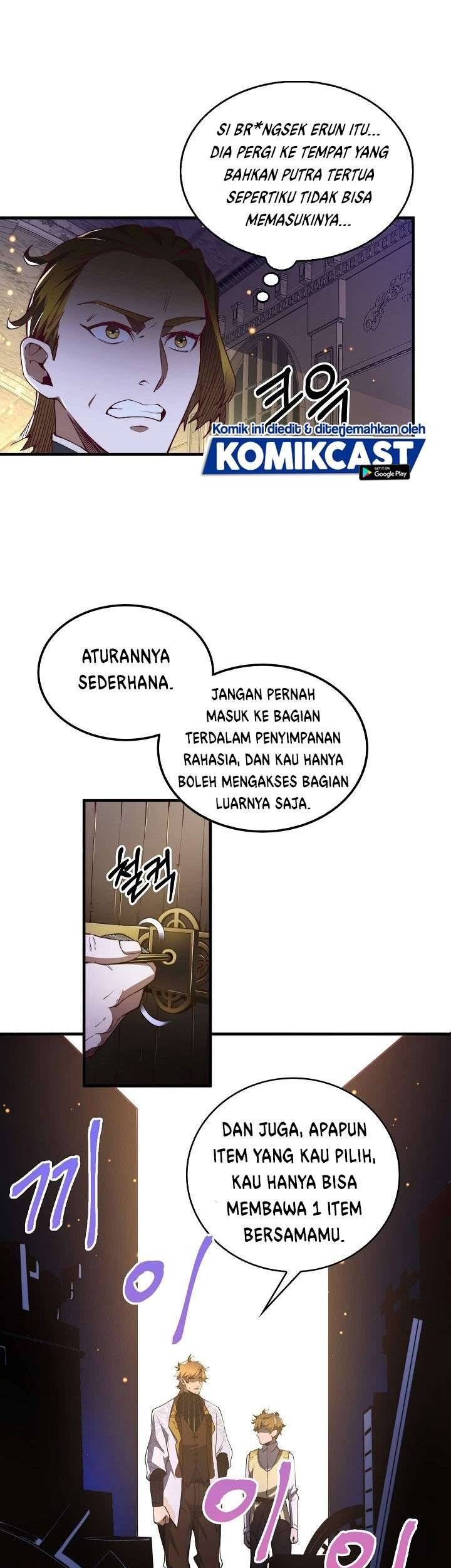 Halaman 72