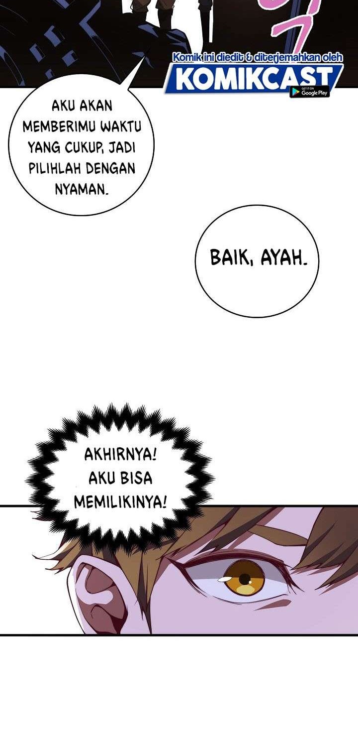 Halaman 73