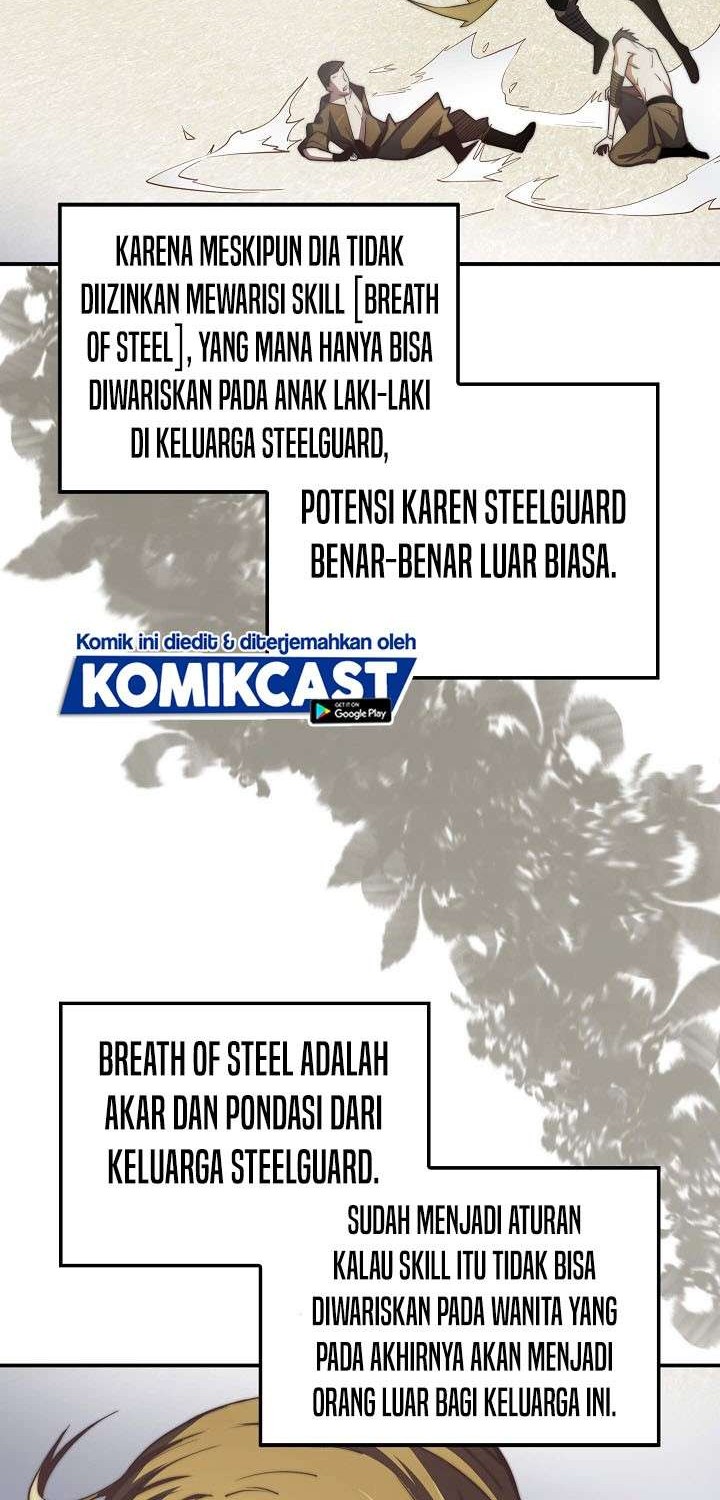 Halaman 41