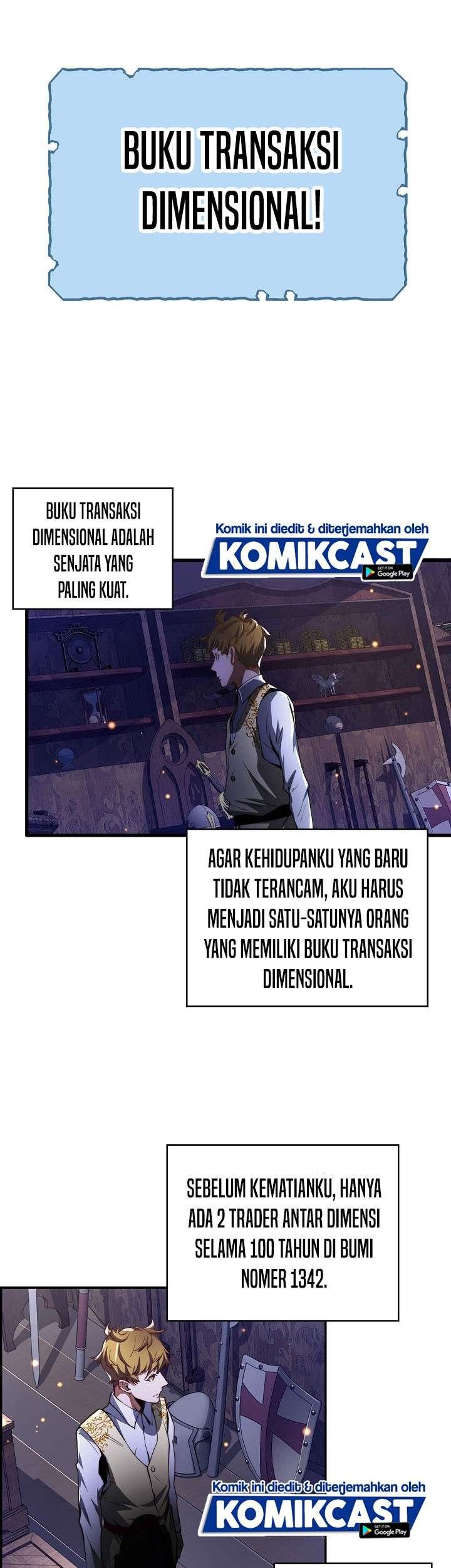 Halaman 74