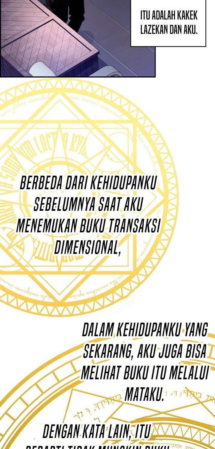 Halaman 75