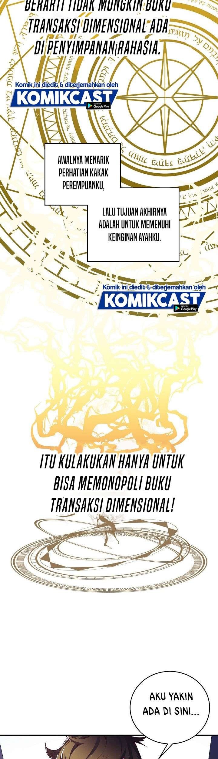 Halaman 76