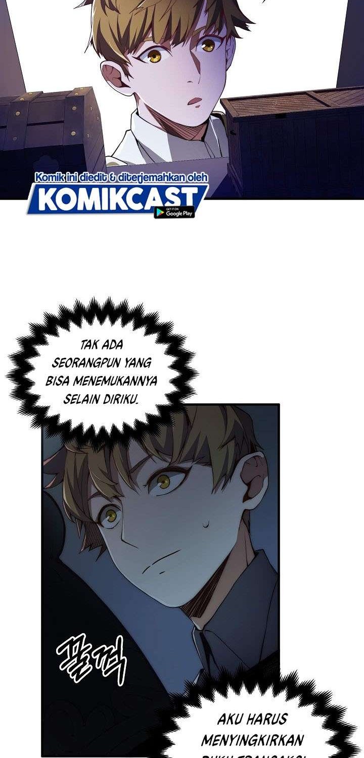Halaman 77