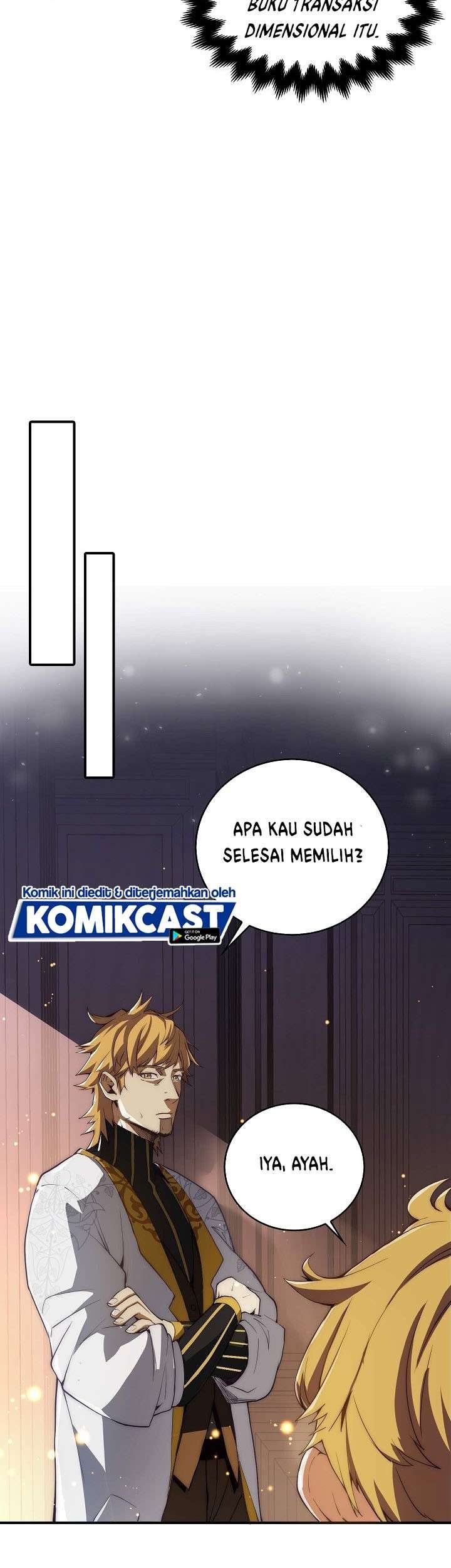 Halaman 78