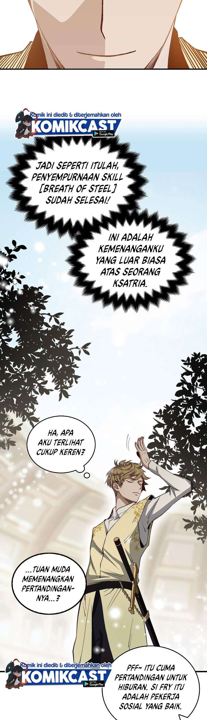 Halaman 35